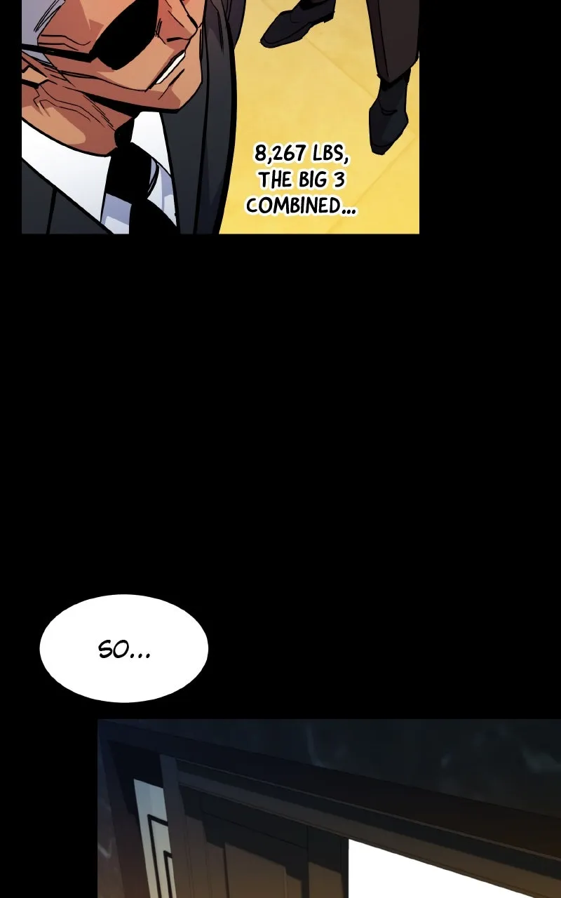 Auto Hunting With My Clones Chapter 27 page 58 - 
