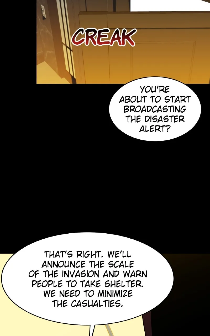 Auto Hunting With My Clones Chapter 27 page 59 - 