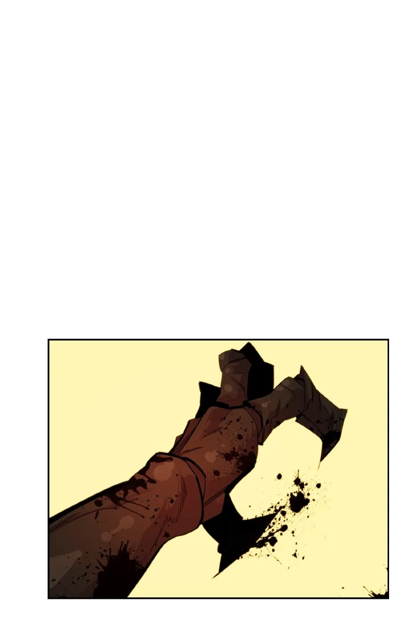 Auto Hunting With My Clones Chapter 27 page 7 - 