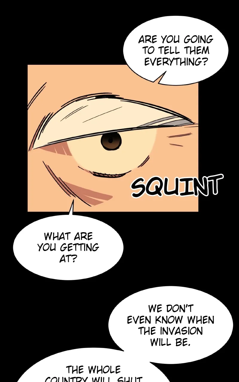 Auto Hunting With My Clones Chapter 27 page 61 - 