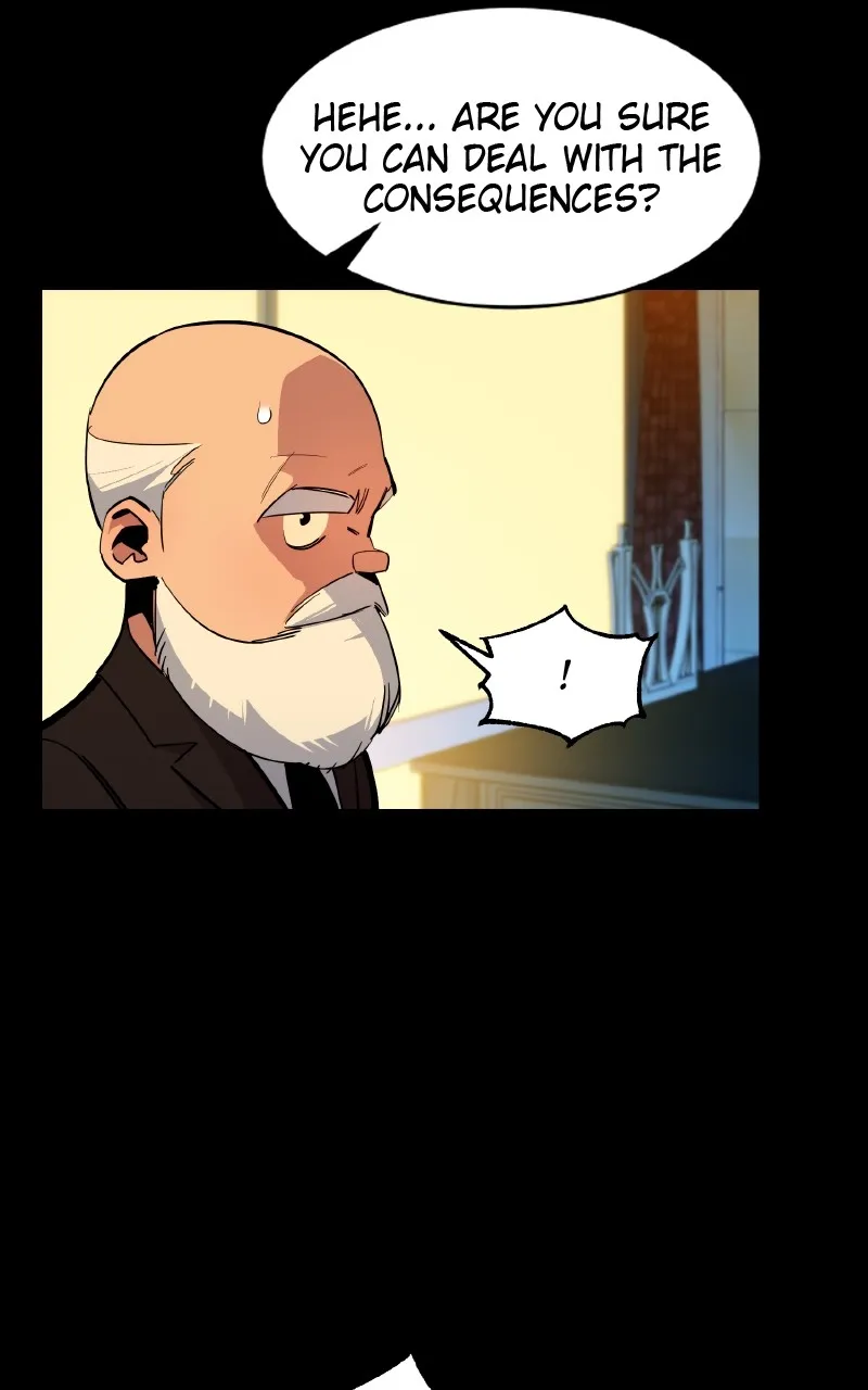 Auto Hunting With My Clones Chapter 27 page 63 - 