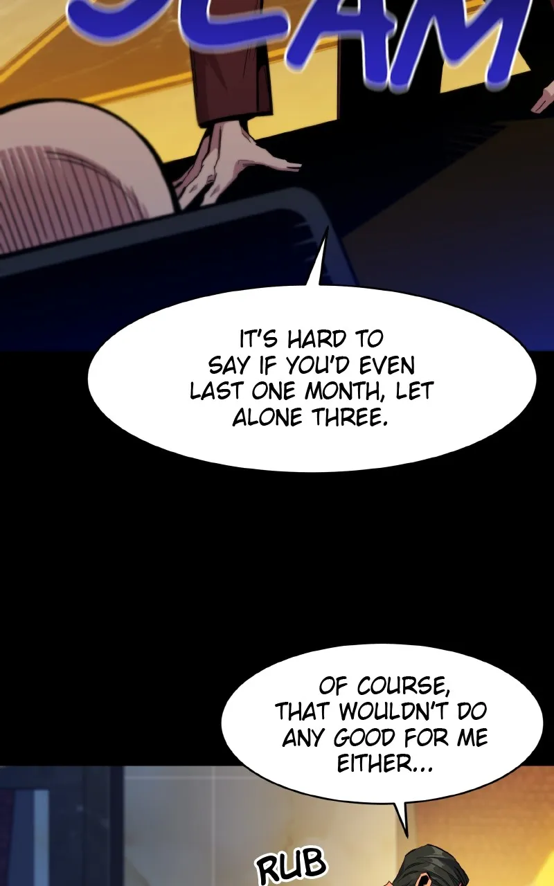 Auto Hunting With My Clones Chapter 27 page 65 - 