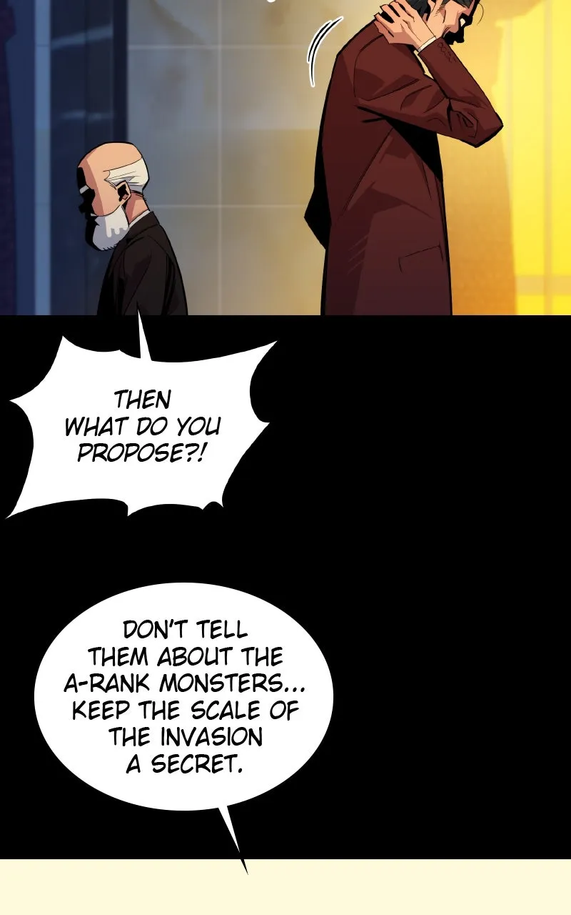 Auto Hunting With My Clones Chapter 27 page 66 - 