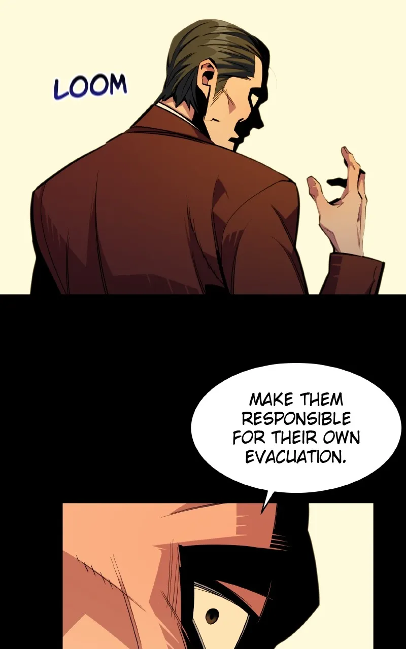 Auto Hunting With My Clones Chapter 27 page 67 - 