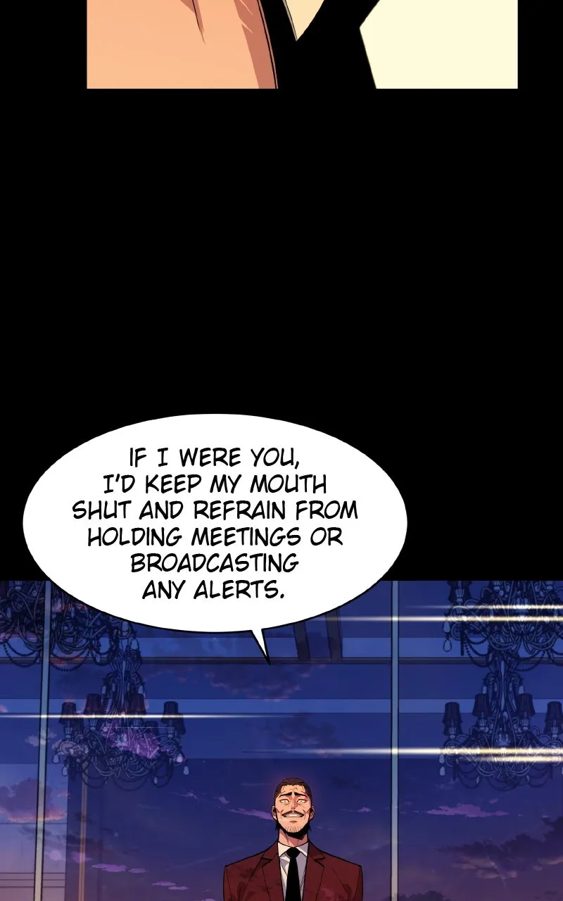 Auto Hunting With My Clones Chapter 27 page 68 - 