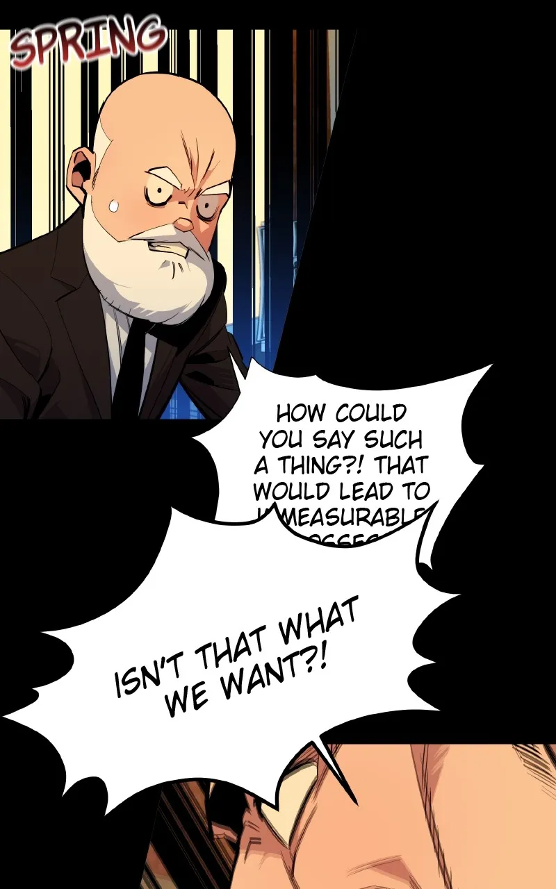 Auto Hunting With My Clones Chapter 27 page 70 - 