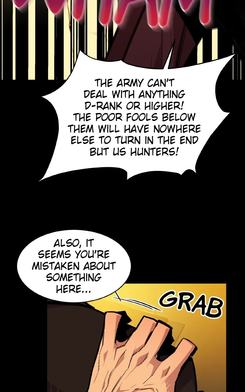 Auto Hunting With My Clones Chapter 27 page 73 - 