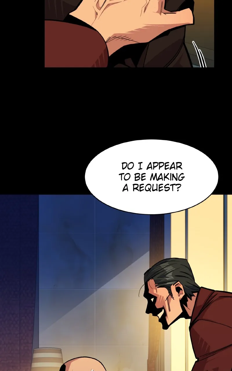 Auto Hunting With My Clones Chapter 27 page 74 - 