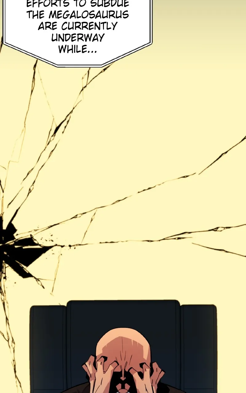 Auto Hunting With My Clones Chapter 27 page 77 - 