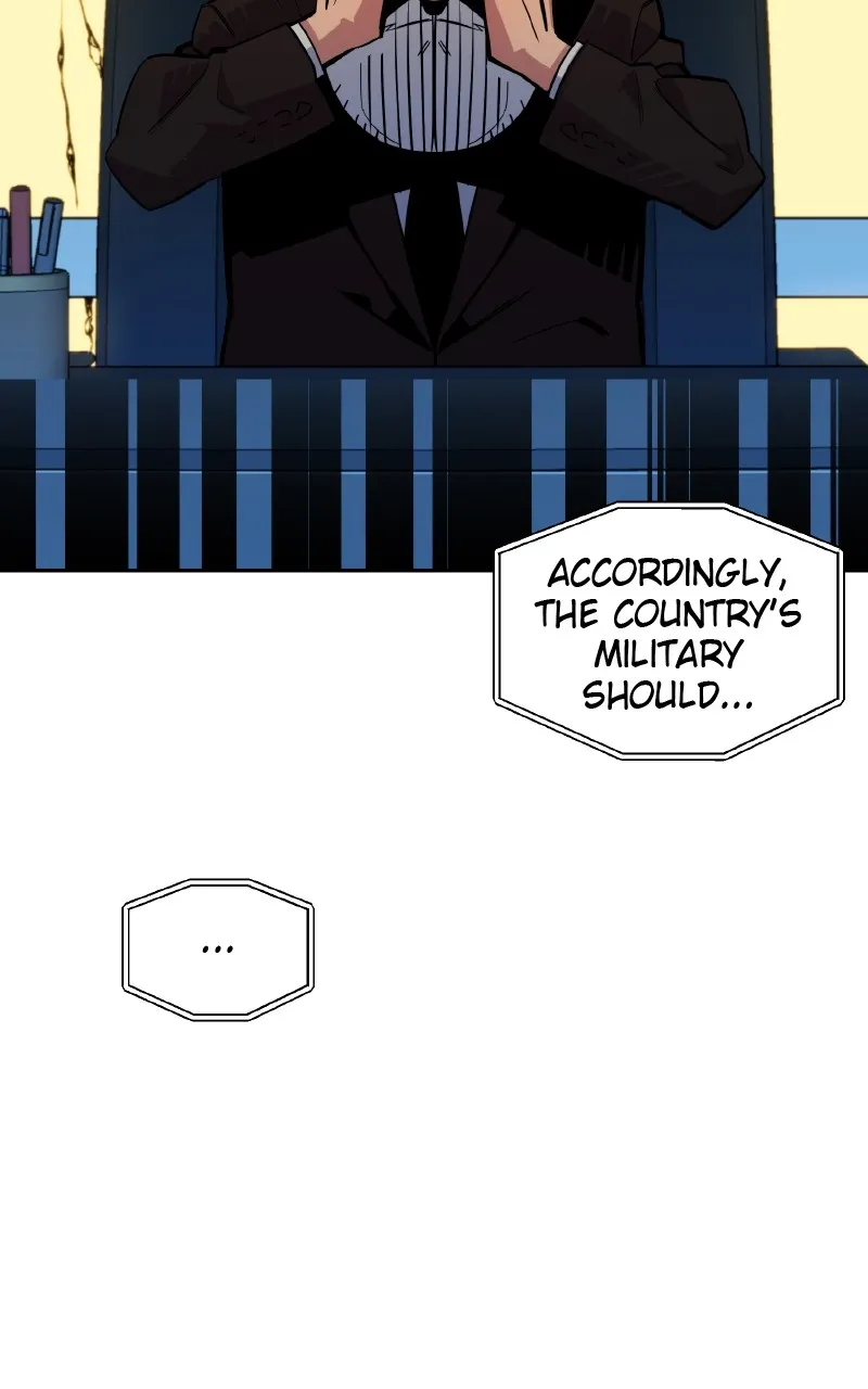 Auto Hunting With My Clones Chapter 27 page 78 - 