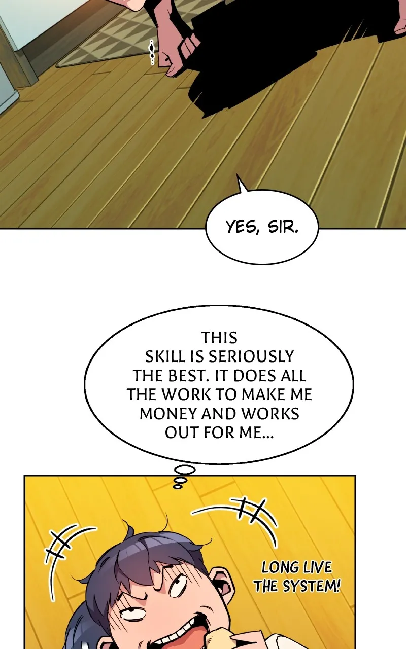 Auto Hunting With My Clones Chapter 27 page 82 - 