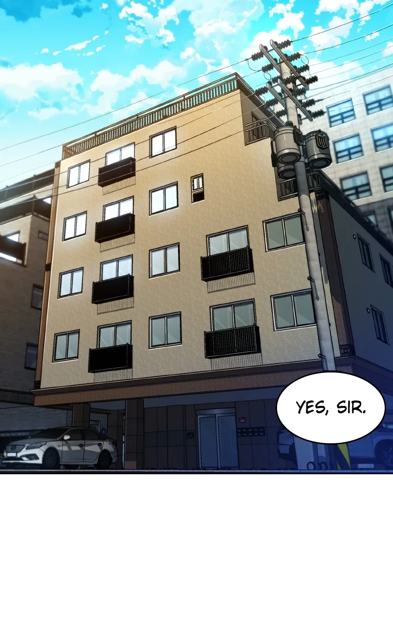Auto Hunting With My Clones Chapter 27 page 85 - 