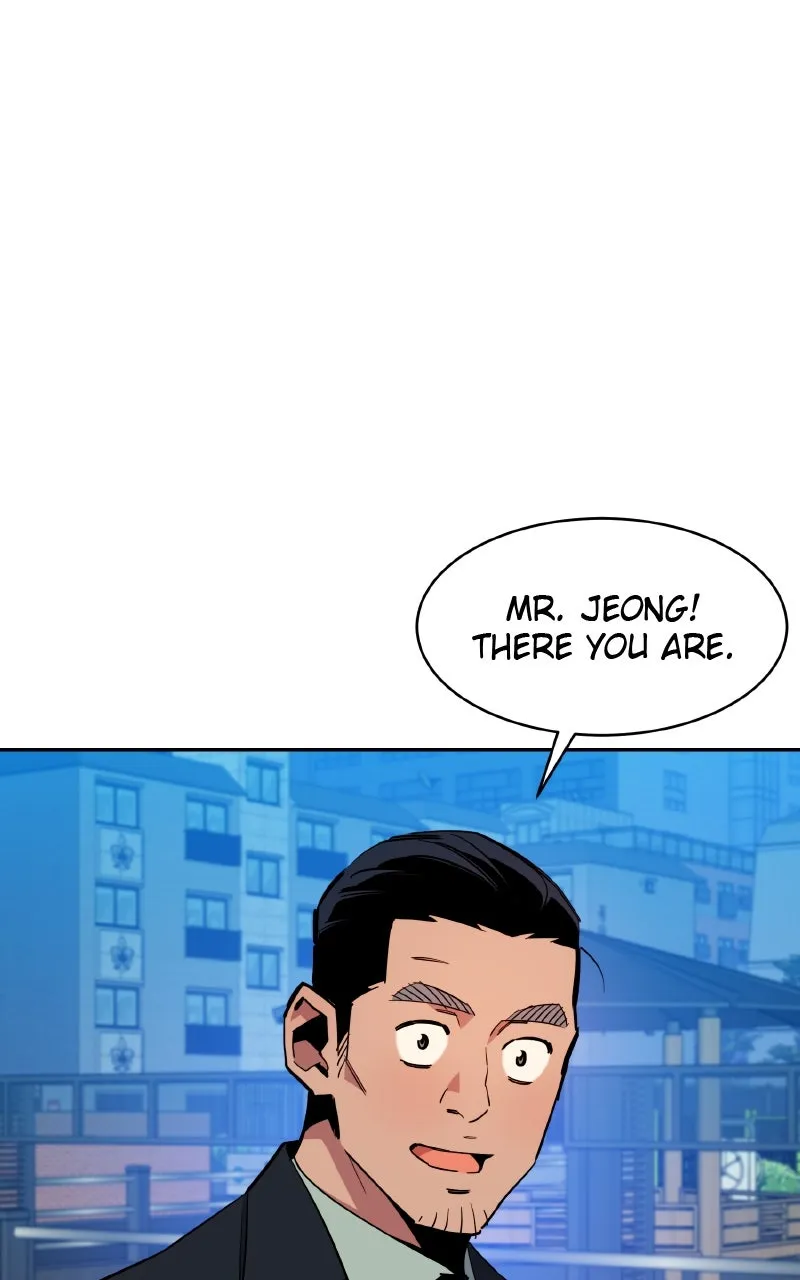 Auto Hunting With My Clones Chapter 27 page 86 - 