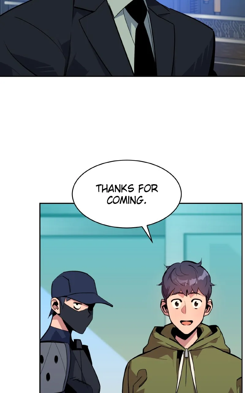 Auto Hunting With My Clones Chapter 27 page 87 - 