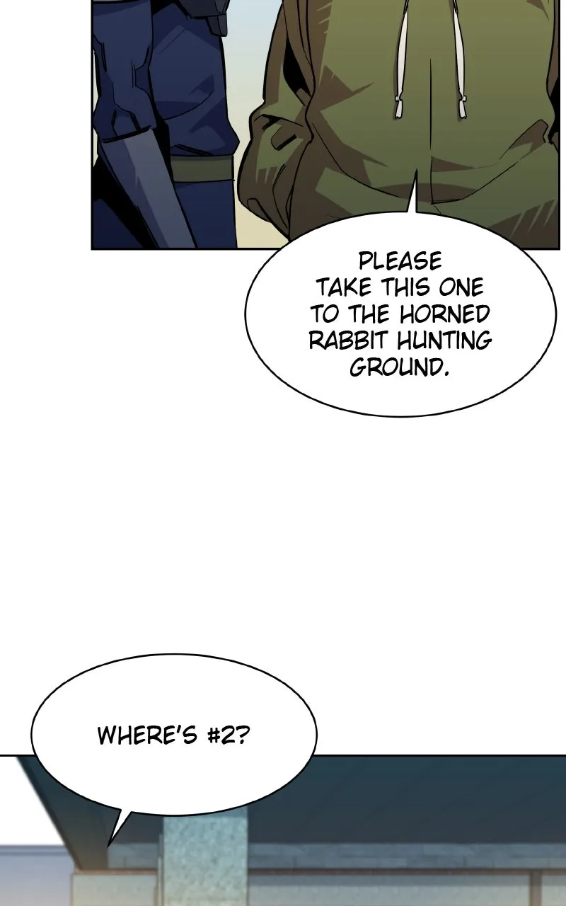 Auto Hunting With My Clones Chapter 27 page 88 - 