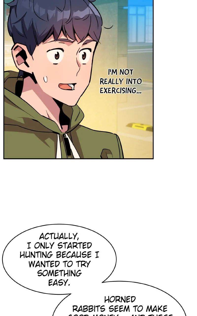 Auto Hunting With My Clones Chapter 27 page 91 - 