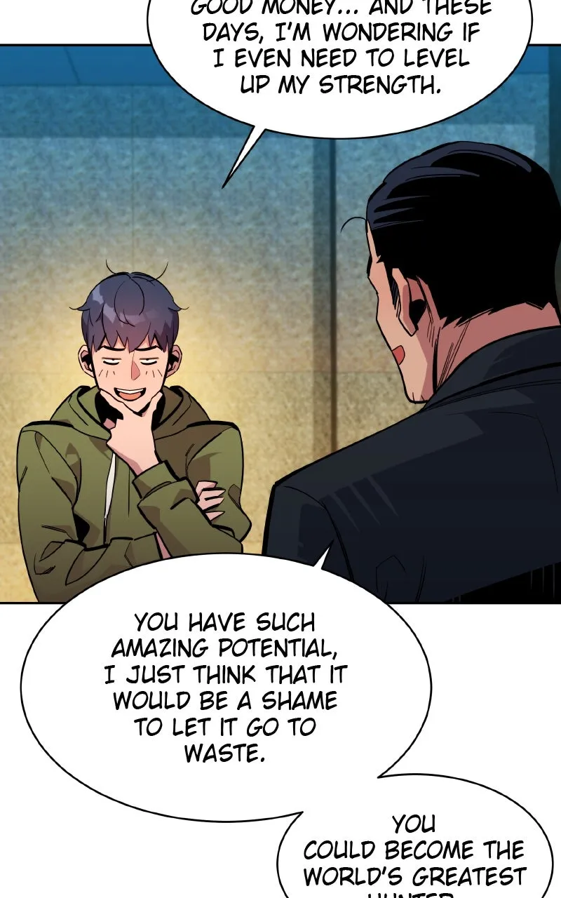 Auto Hunting With My Clones Chapter 27 page 92 - 