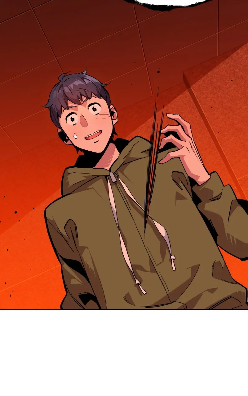 Auto Hunting With My Clones Chapter 27 page 95 - 