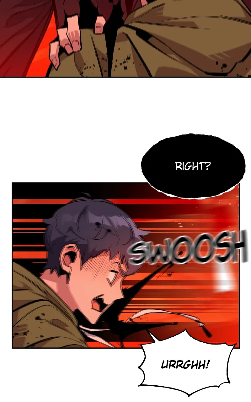 Auto Hunting With My Clones Chapter 27 page 98 - 