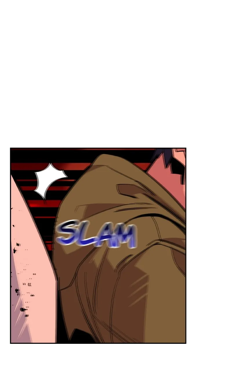 Auto Hunting With My Clones Chapter 27 page 99 - 