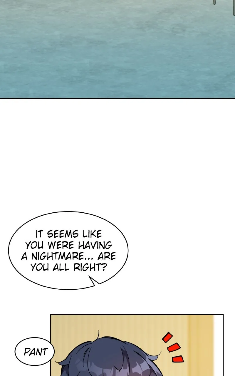 Auto Hunting With My Clones Chapter 28 page 2 - 
