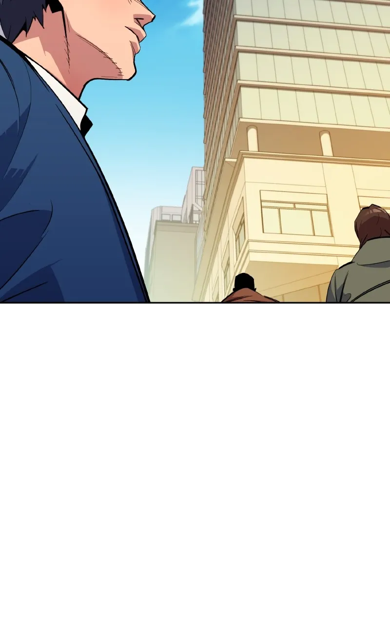 Auto Hunting With My Clones Chapter 28 page 103 - 