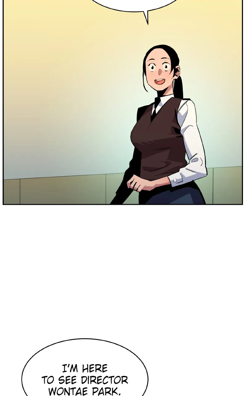 Auto Hunting With My Clones Chapter 28 page 105 - 