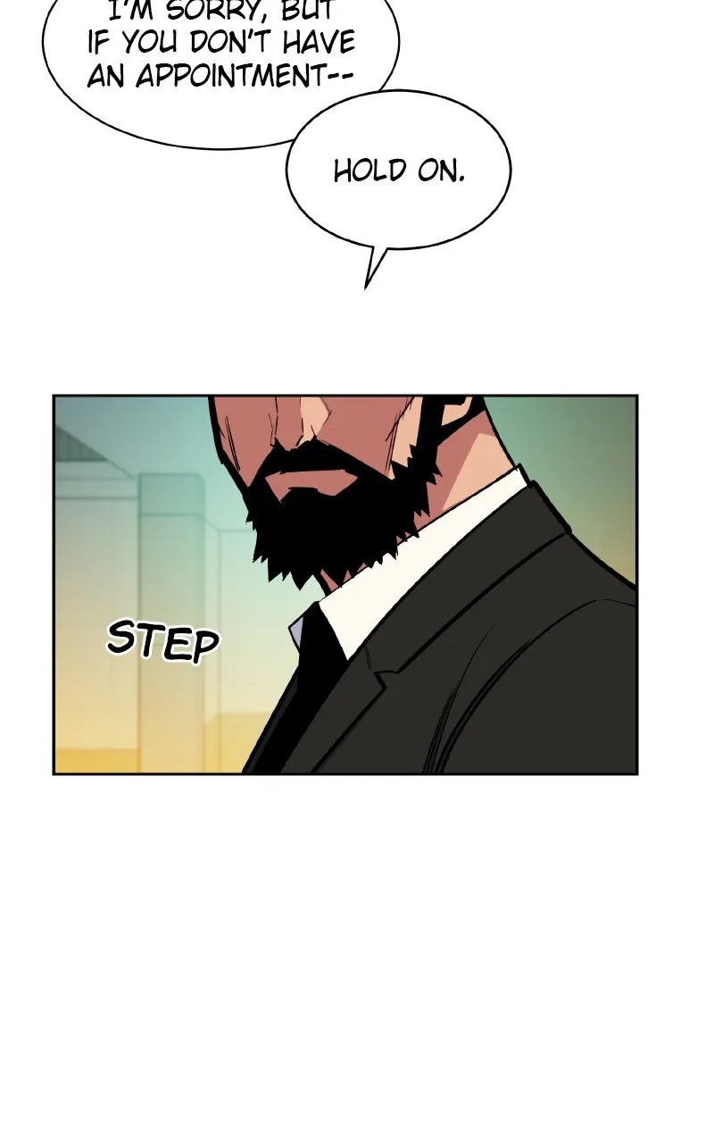 Auto Hunting With My Clones Chapter 28 page 108 - 