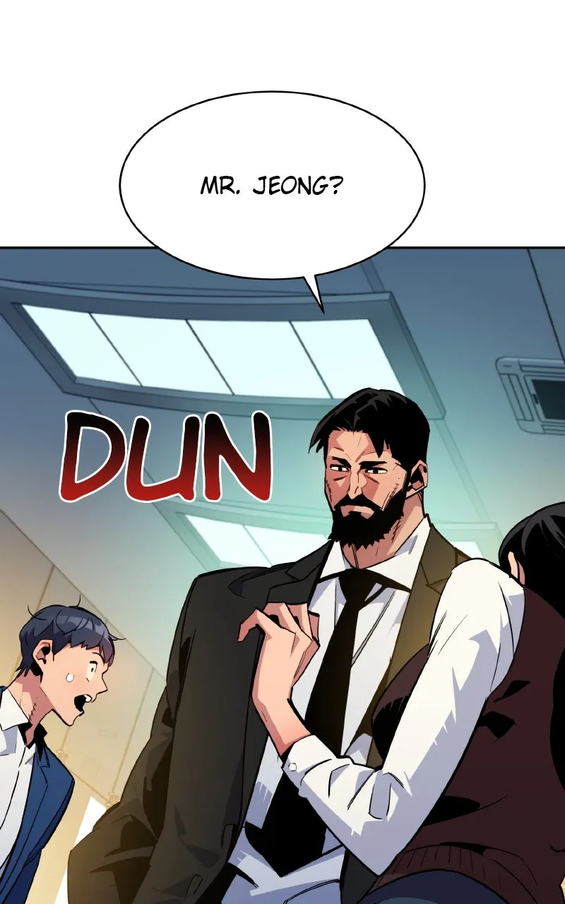 Auto Hunting With My Clones Chapter 28 page 109 - 