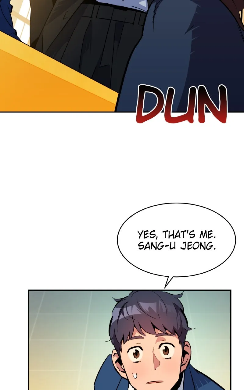Auto Hunting With My Clones Chapter 28 page 110 - 