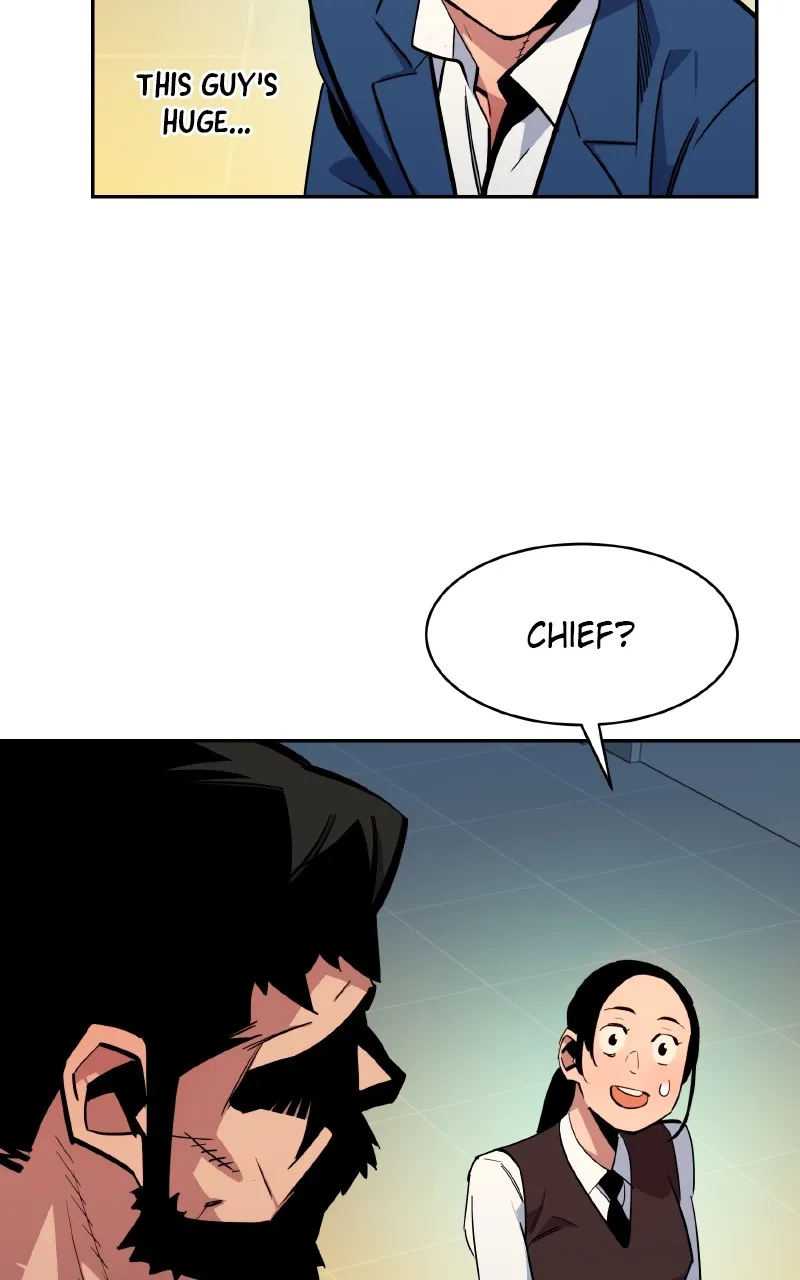Auto Hunting With My Clones Chapter 28 page 111 - 