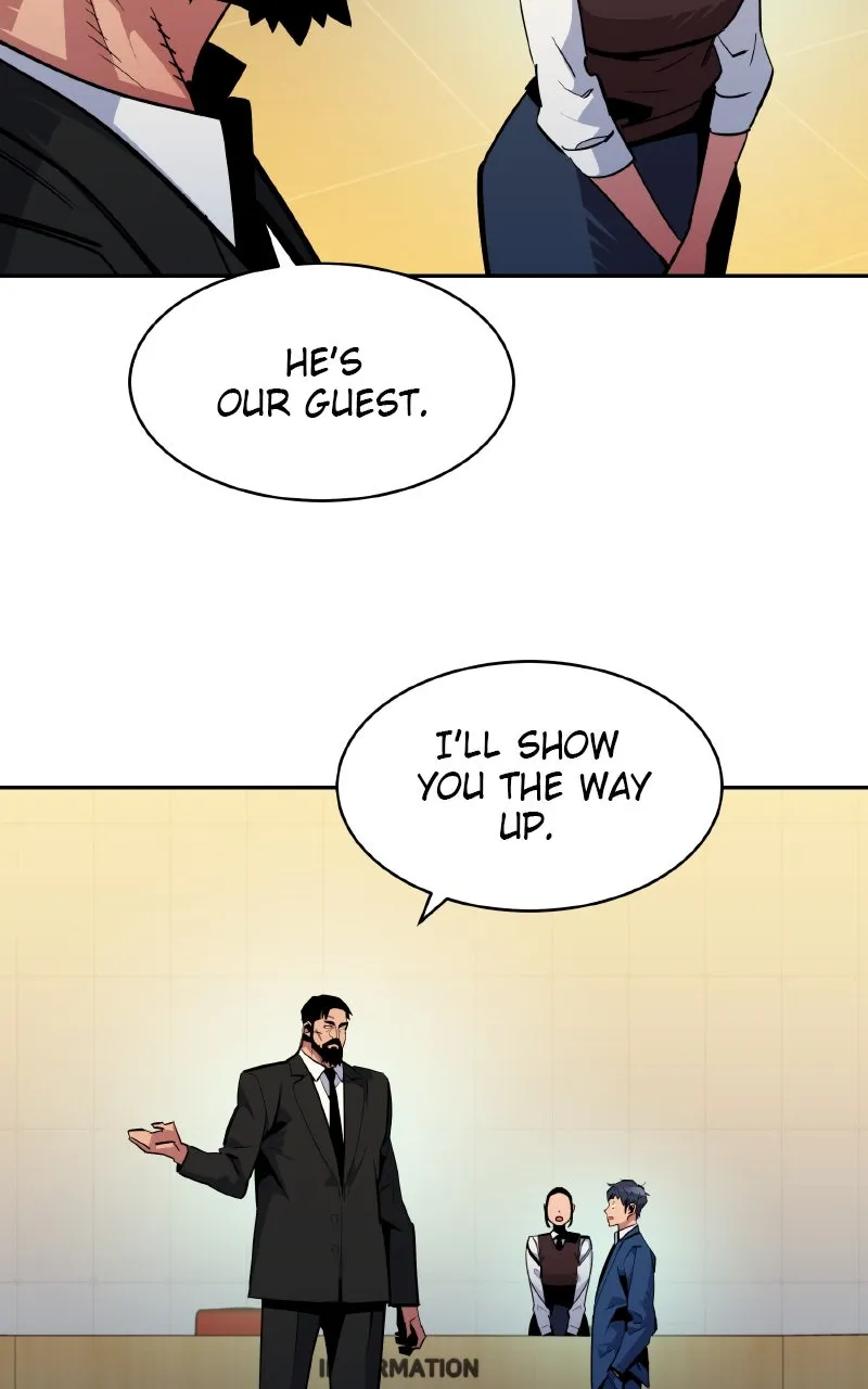 Auto Hunting With My Clones Chapter 28 page 112 - 