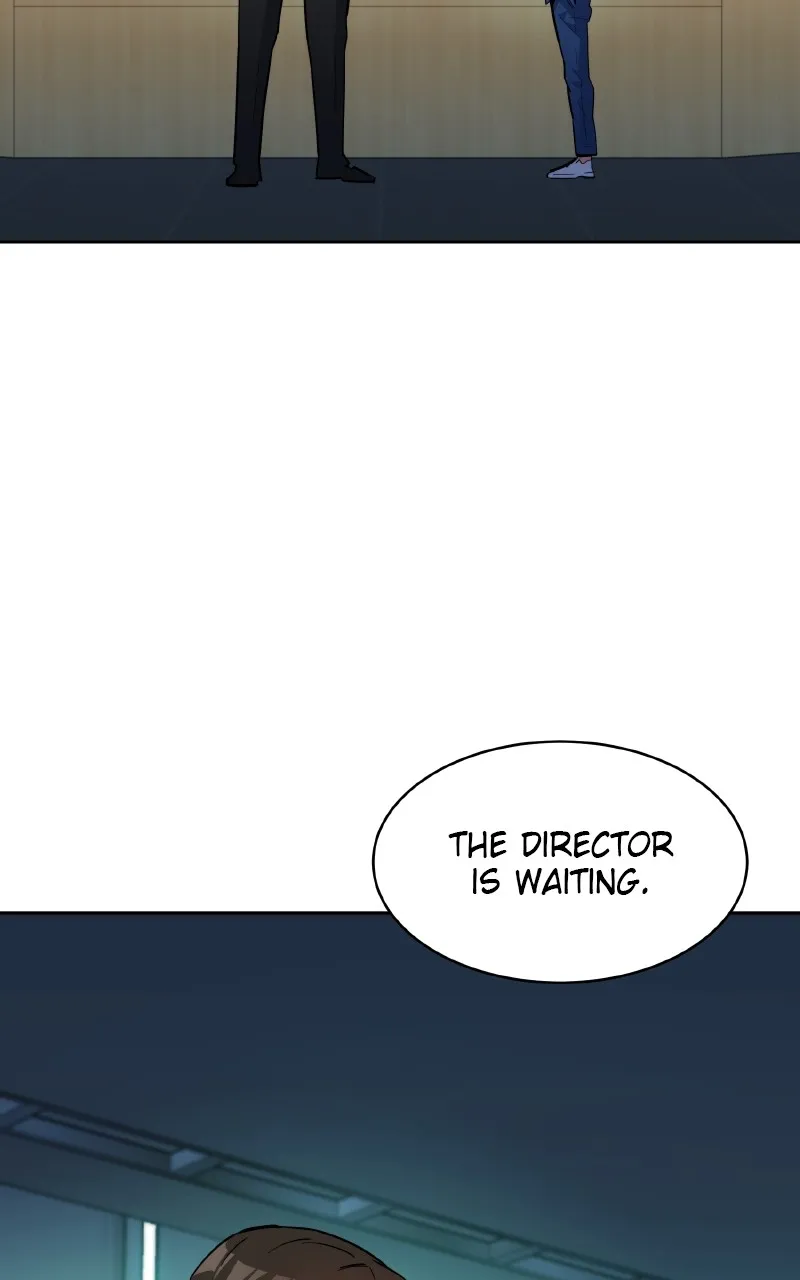 Auto Hunting With My Clones Chapter 28 page 113 - 