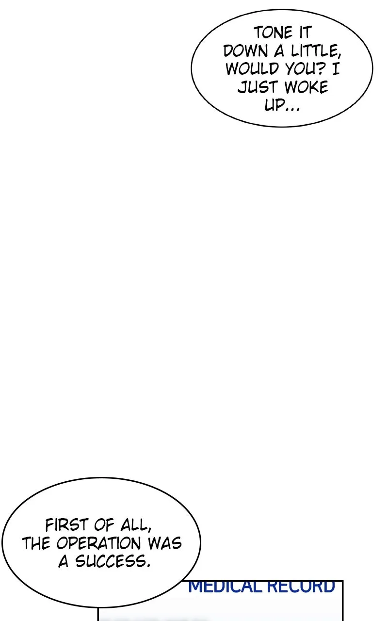 Auto Hunting With My Clones Chapter 28 page 13 - 