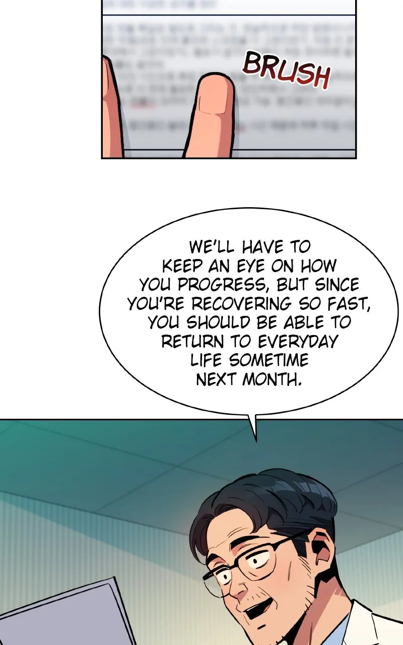 Auto Hunting With My Clones Chapter 28 page 14 - 