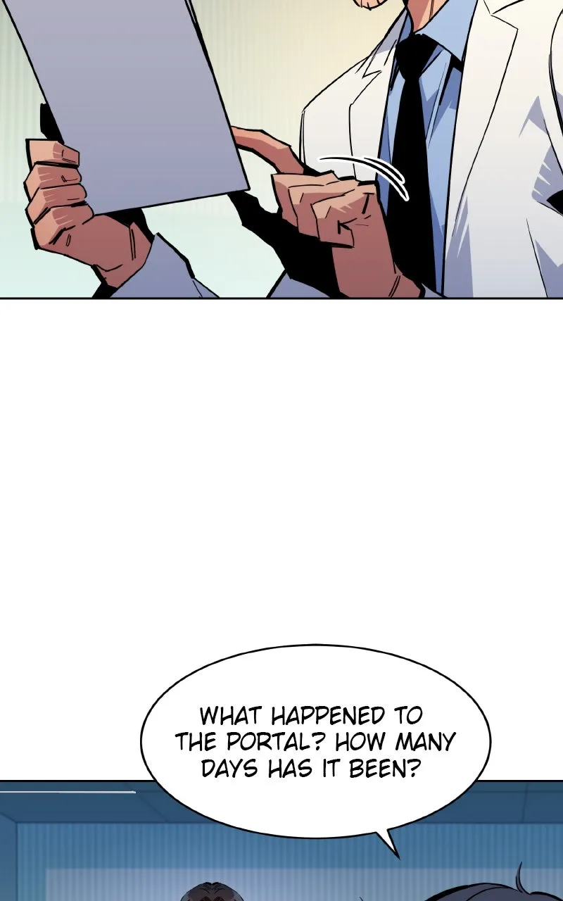 Auto Hunting With My Clones Chapter 28 page 15 - 