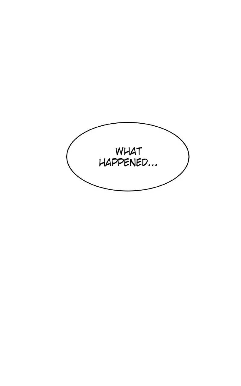 Auto Hunting With My Clones Chapter 28 page 23 - 