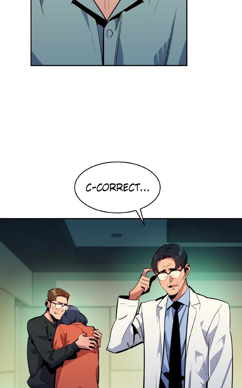Auto Hunting With My Clones Chapter 28 page 33 - 