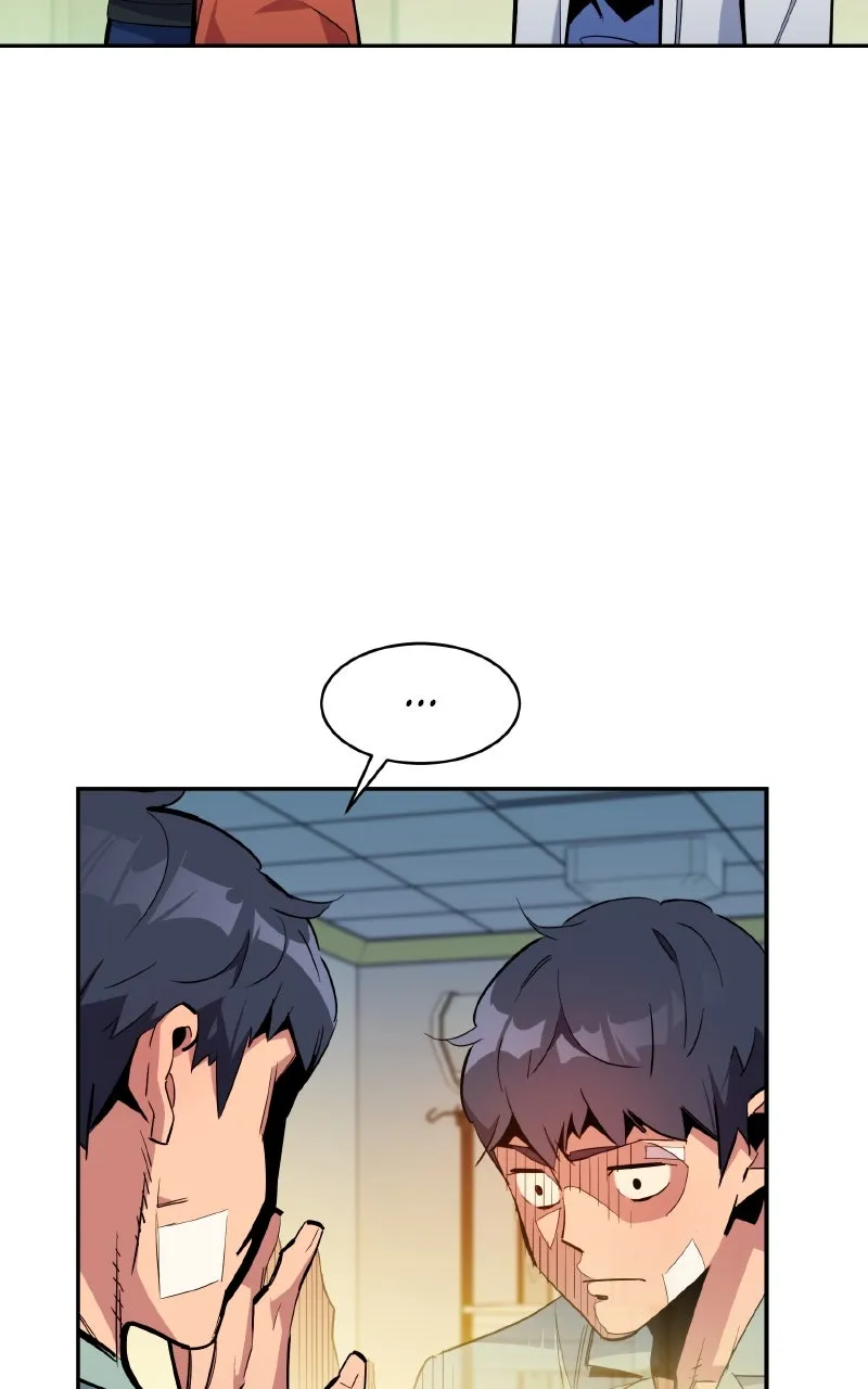 Auto Hunting With My Clones Chapter 28 page 34 - 