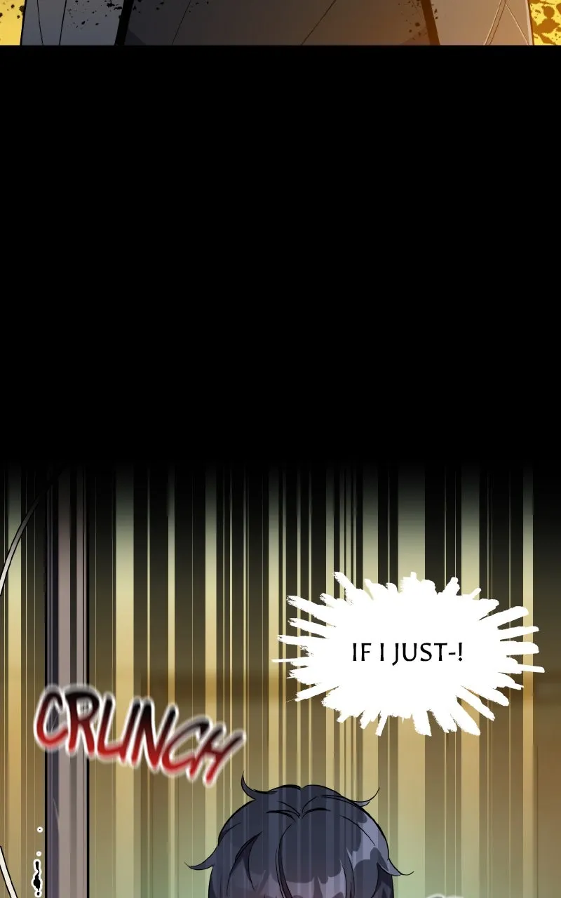 Auto Hunting With My Clones Chapter 28 page 41 - 