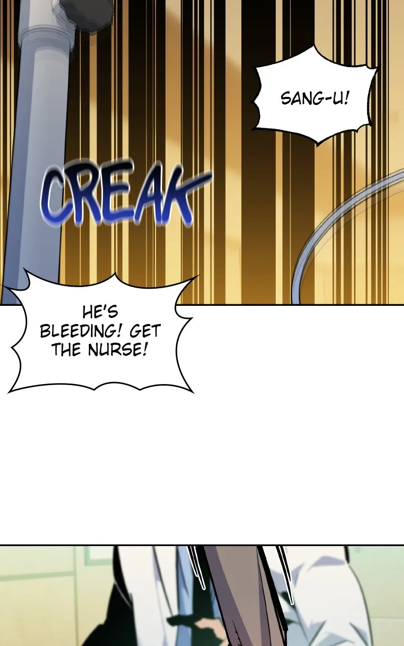 Auto Hunting With My Clones Chapter 28 page 48 - 