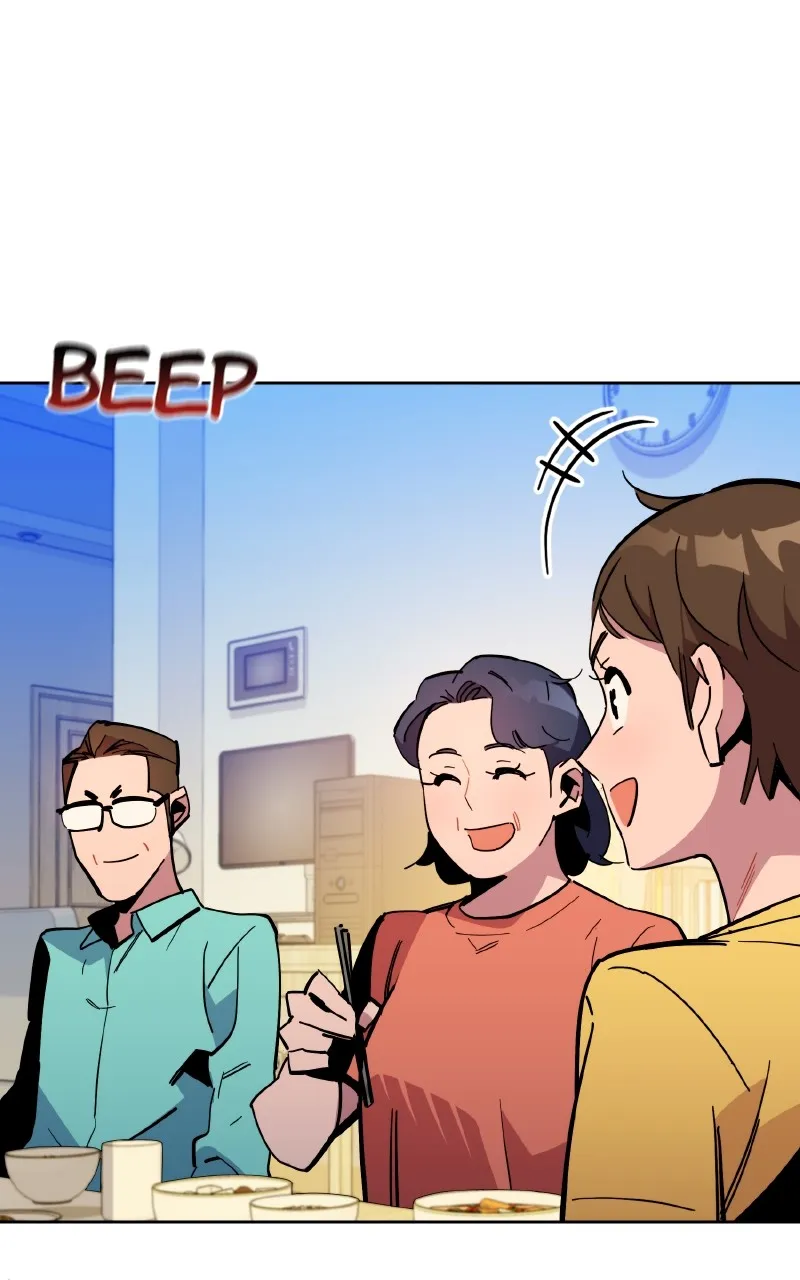 Auto Hunting With My Clones Chapter 28 page 52 - 