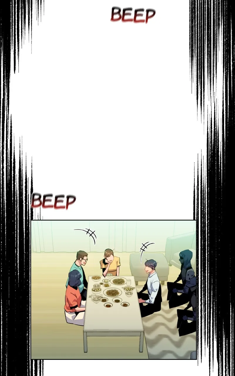 Auto Hunting With My Clones Chapter 28 page 54 - 