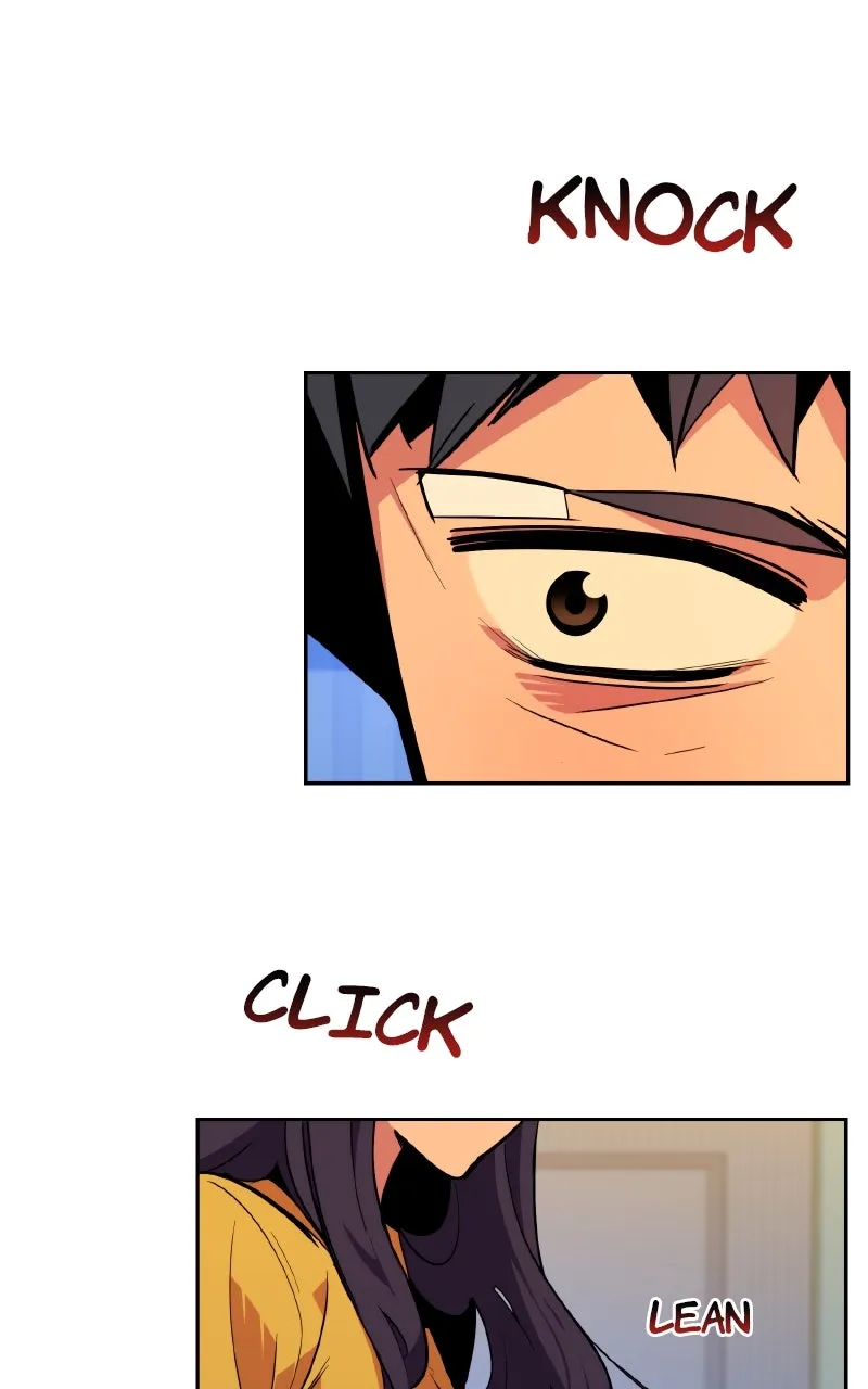 Auto Hunting With My Clones Chapter 28 page 59 - 