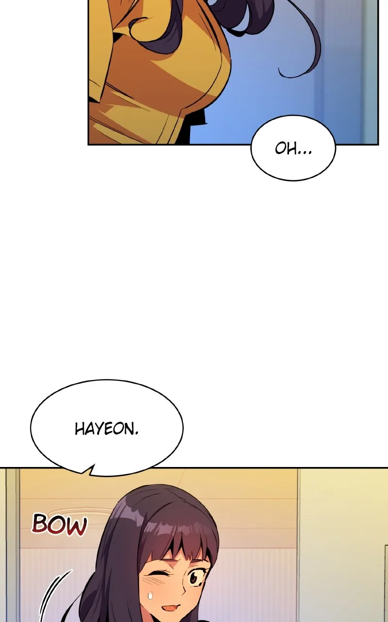 Auto Hunting With My Clones Chapter 28 page 60 - 