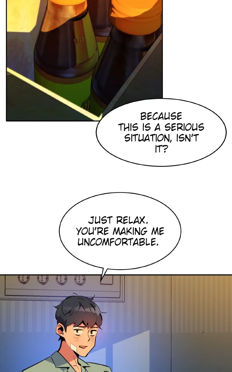 Auto Hunting With My Clones Chapter 28 page 66 - 