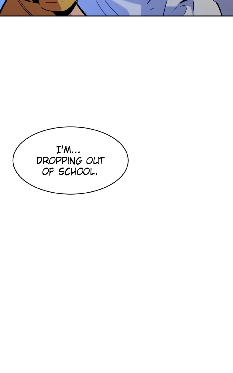 Auto Hunting With My Clones Chapter 28 page 72 - 