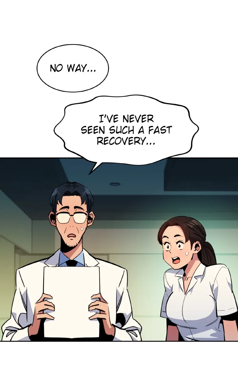 Auto Hunting With My Clones Chapter 28 page 74 - 