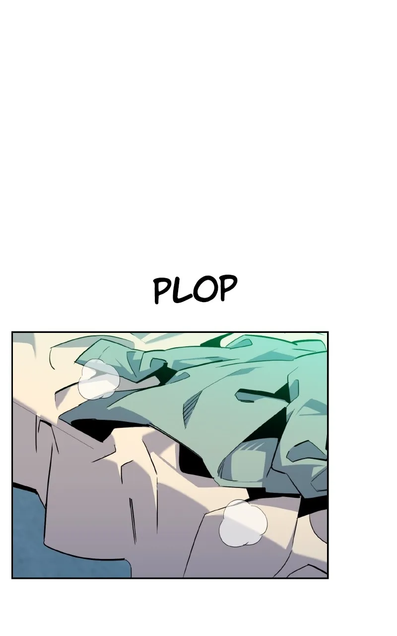 Auto Hunting With My Clones Chapter 28 page 77 - 