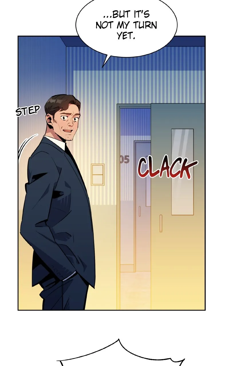 Auto Hunting With My Clones Chapter 28 page 9 - 